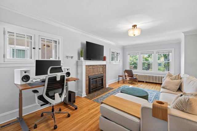 5019 Garfield Avenue, Minneapolis, MN 55419