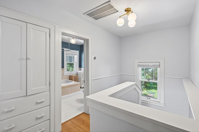 5019 Garfield Avenue, Minneapolis, MN 55419