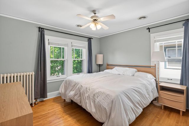 5019 Garfield Avenue, Minneapolis, MN 55419