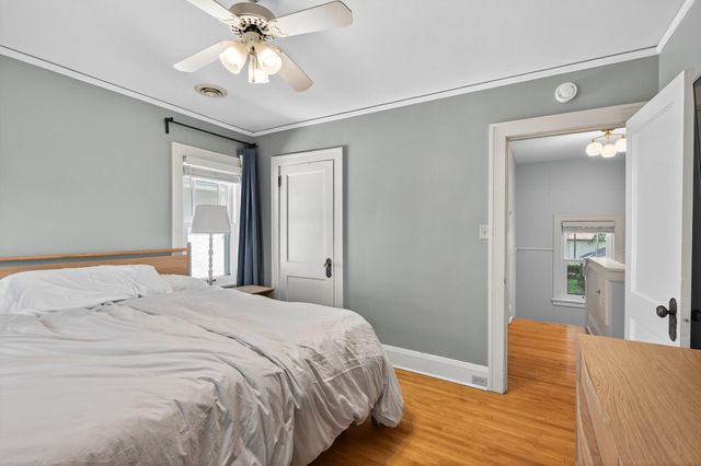 5019 Garfield Avenue, Minneapolis, MN 55419