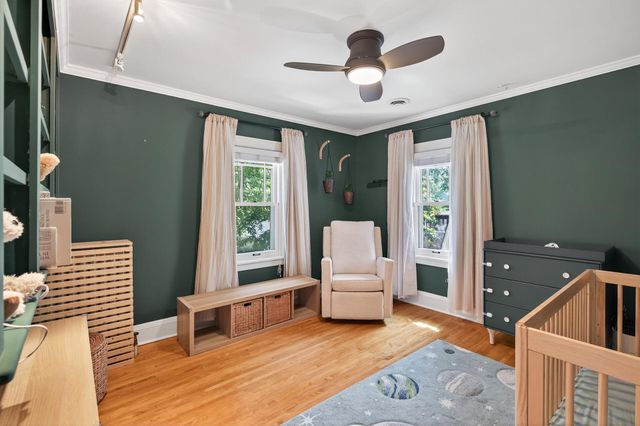 5019 Garfield Avenue, Minneapolis, MN 55419