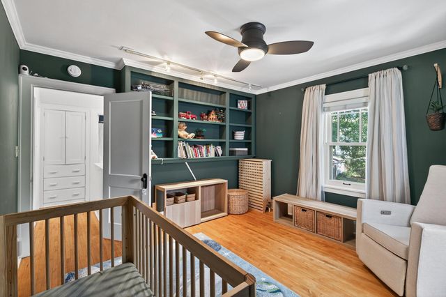 5019 Garfield Avenue, Minneapolis, MN 55419