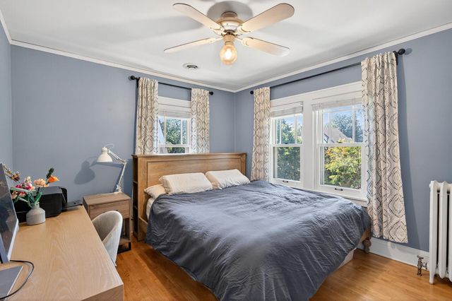 5019 Garfield Avenue, Minneapolis, MN 55419