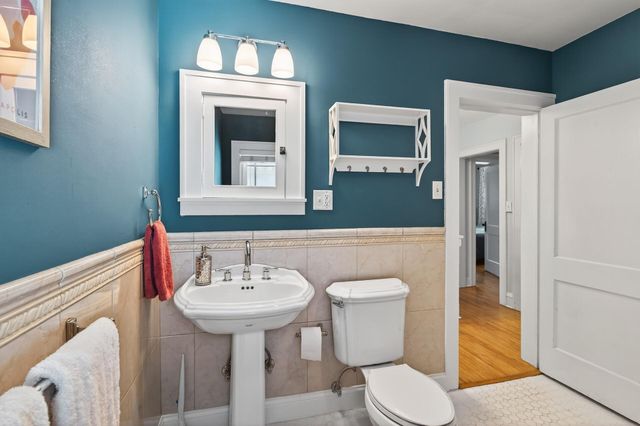 5019 Garfield Avenue, Minneapolis, MN 55419