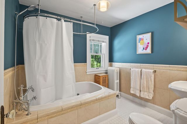 5019 Garfield Avenue, Minneapolis, MN 55419