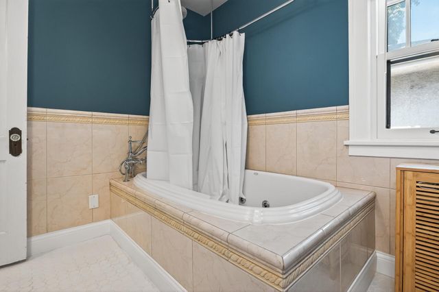 5019 Garfield Avenue, Minneapolis, MN 55419