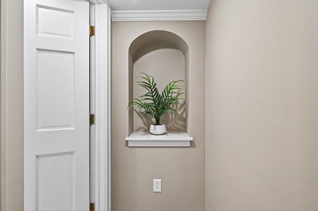 5019 Garfield Avenue, Minneapolis, MN 55419