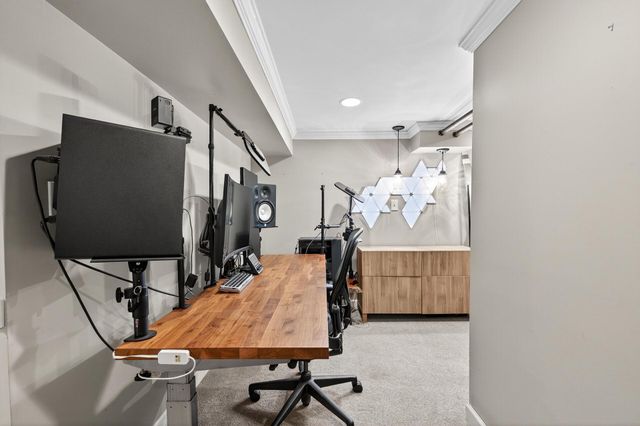 5019 Garfield Avenue, Minneapolis, MN 55419