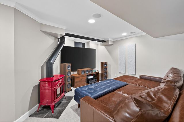 5019 Garfield Avenue, Minneapolis, MN 55419