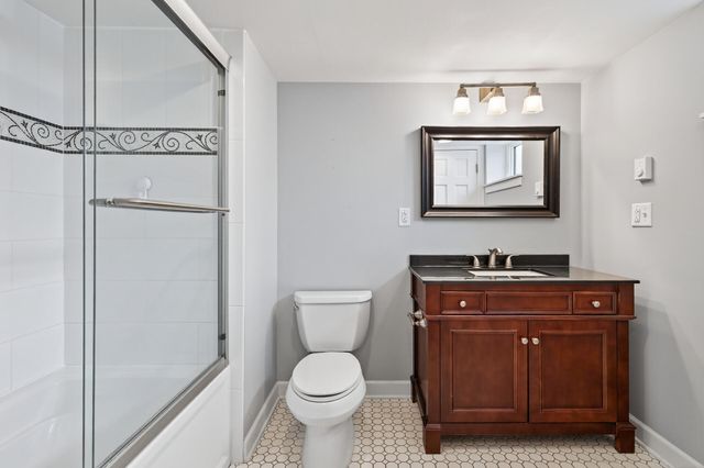 5019 Garfield Avenue, Minneapolis, MN 55419