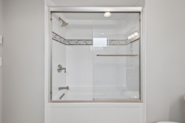 5019 Garfield Avenue, Minneapolis, MN 55419