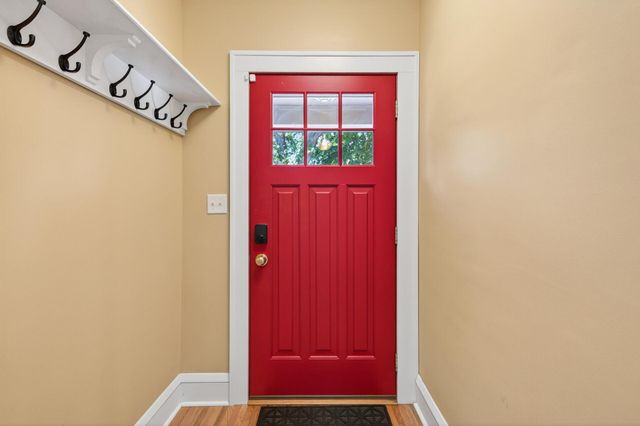 5019 Garfield Avenue, Minneapolis, MN 55419