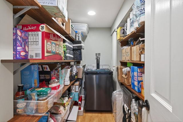 5019 Garfield Avenue, Minneapolis, MN 55419