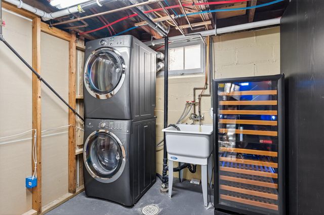 5019 Garfield Avenue, Minneapolis, MN 55419