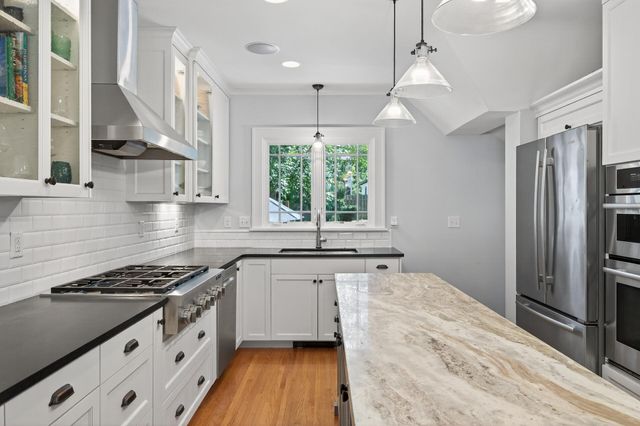 5019 Garfield Avenue, Minneapolis, MN 55419