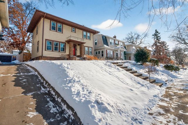 5019 Garfield Avenue, Minneapolis, MN 55419