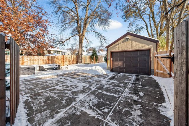 5019 Garfield Avenue, Minneapolis, MN 55419