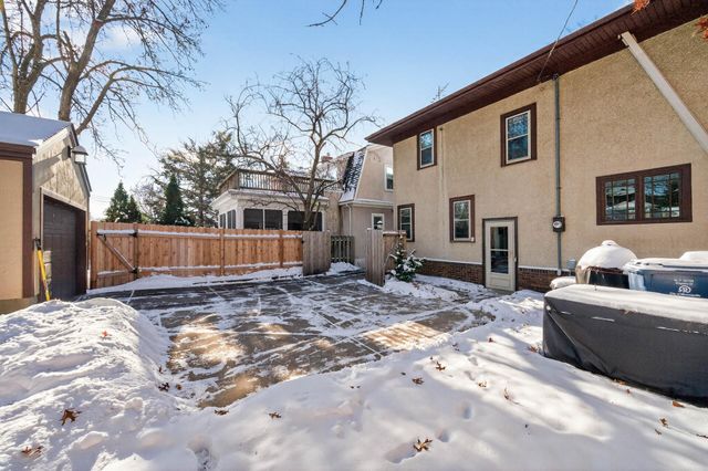 5019 Garfield Avenue, Minneapolis, MN 55419