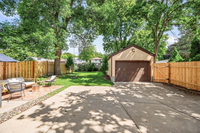 5019 Garfield Avenue, Minneapolis, MN 55419