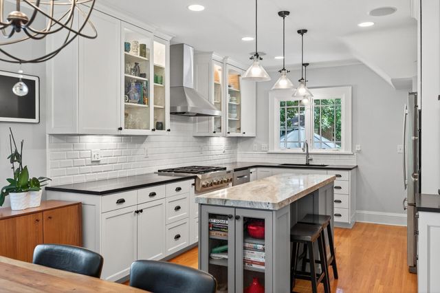 5019 Garfield Avenue, Minneapolis, MN 55419