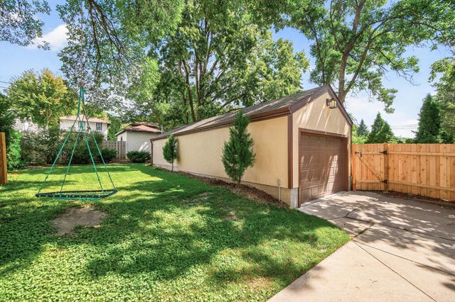 5019 Garfield Avenue, Minneapolis, MN 55419