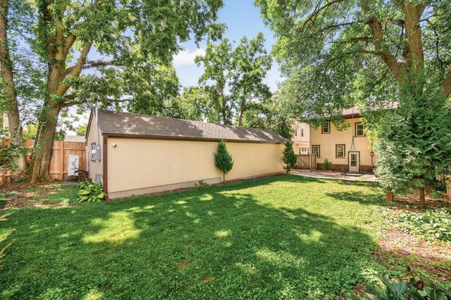 5019 Garfield Avenue, Minneapolis, MN 55419