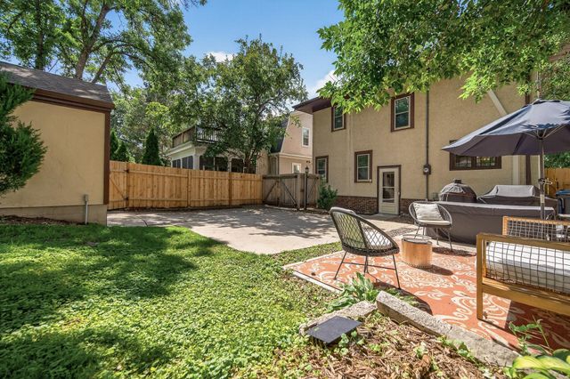 5019 Garfield Avenue, Minneapolis, MN 55419