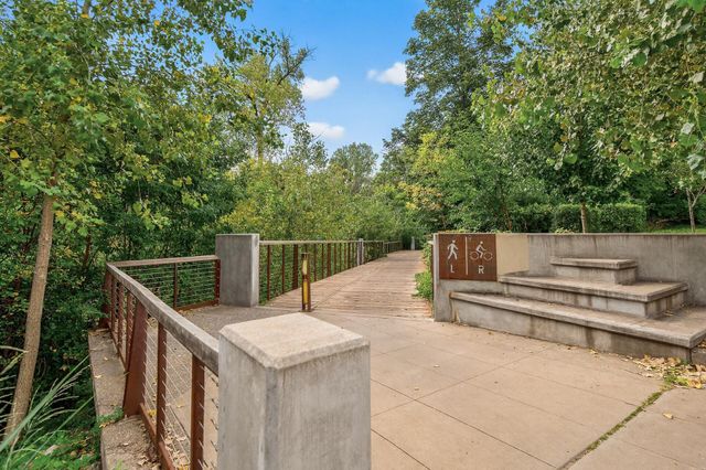 5019 Garfield Avenue, Minneapolis, MN 55419