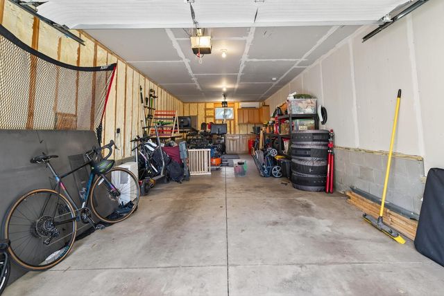 5019 Garfield Avenue, Minneapolis, MN 55419