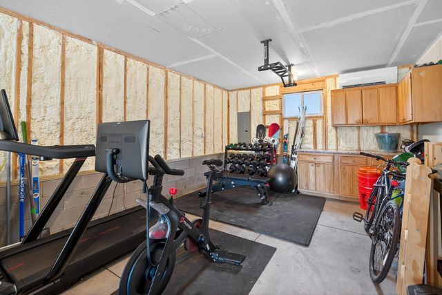 5019 Garfield Avenue, Minneapolis, MN 55419