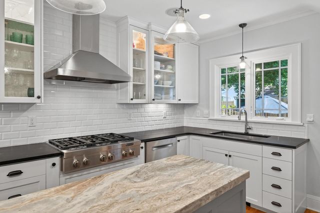 5019 Garfield Avenue, Minneapolis, MN 55419