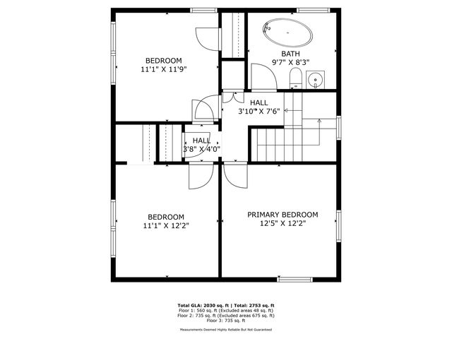 5019 Garfield Avenue, Minneapolis, MN 55419