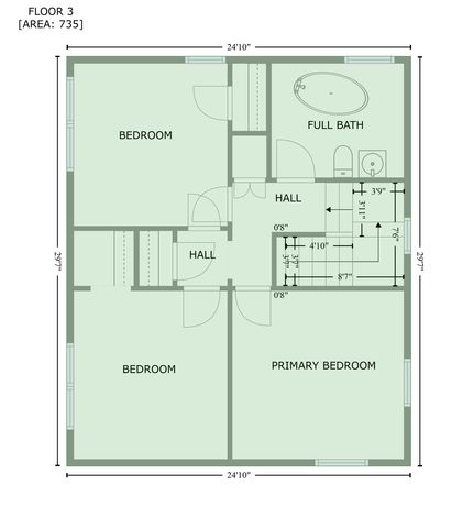 5019 Garfield Avenue, Minneapolis, MN 55419