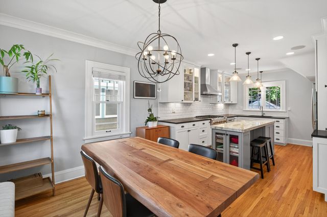 5019 Garfield Avenue, Minneapolis, MN 55419