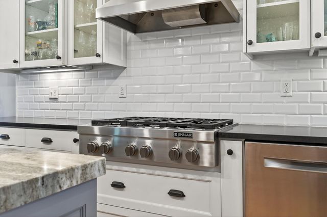 5019 Garfield Avenue, Minneapolis, MN 55419