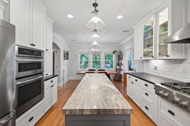 5019 Garfield Avenue, Minneapolis, MN 55419