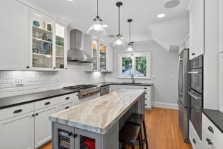 5019 Garfield Avenue, Minneapolis, MN 55419