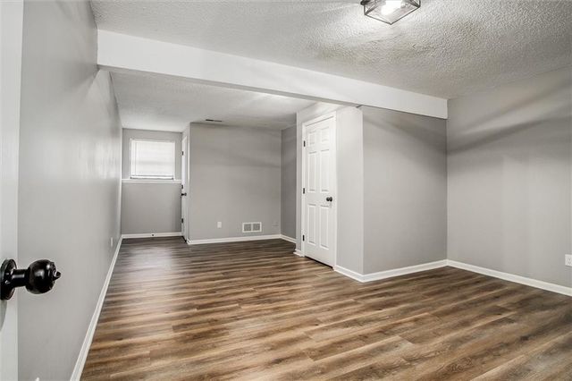 7820 E 130Th Court, Grandview, MO 64030