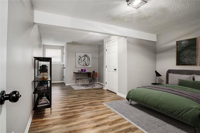 7820 E 130Th Court, Grandview, MO 64030