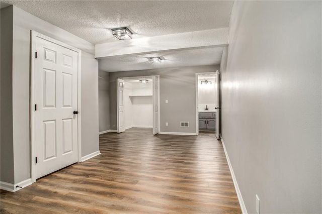 7820 E 130Th Court, Grandview, MO 64030