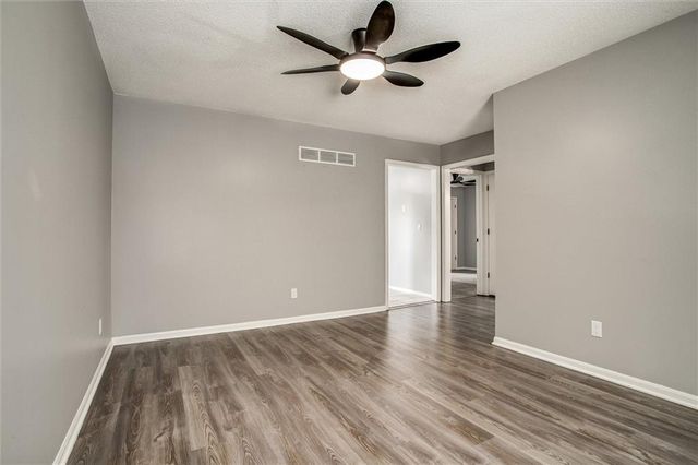 7820 E 130Th Court, Grandview, MO 64030