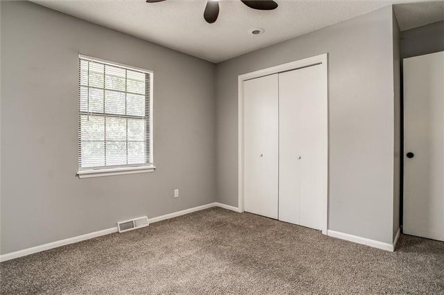 7820 E 130Th Court, Grandview, MO 64030