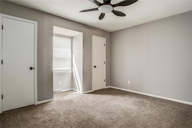 7820 E 130Th Court, Grandview, MO 64030