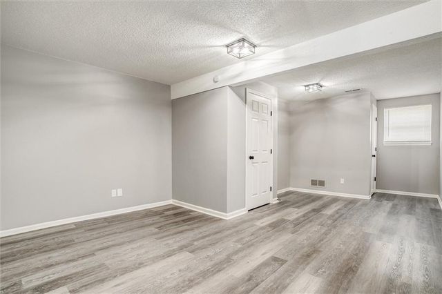 7820 E 130Th Court, Grandview, MO 64030