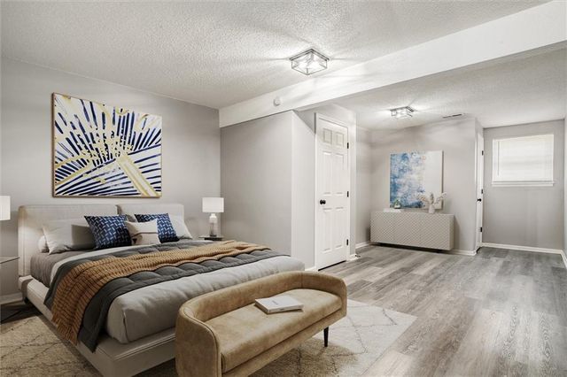 7820 E 130Th Court, Grandview, MO 64030