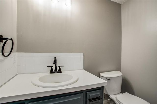 7820 E 130Th Court, Grandview, MO 64030