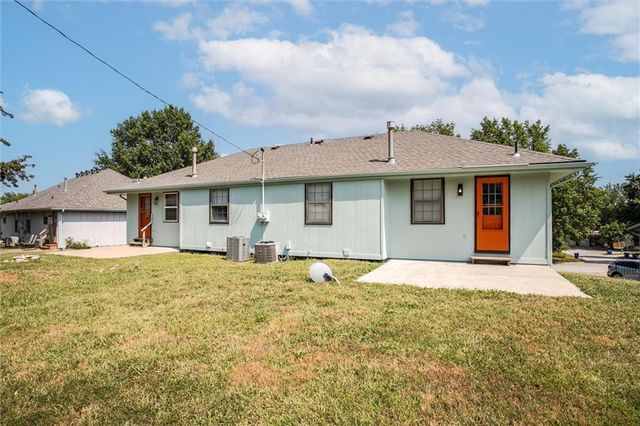 7820 E 130Th Court, Grandview, MO 64030