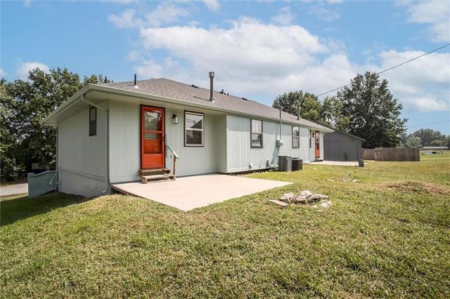 7820 E 130Th Court, Grandview, MO 64030