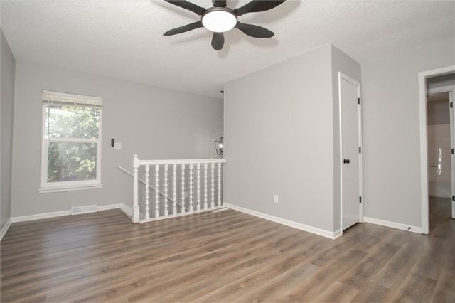 7820 E 130Th Court, Grandview, MO 64030