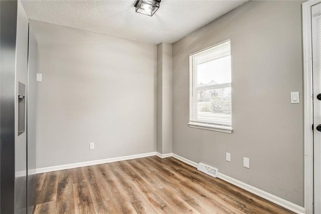 7820 E 130Th Court, Grandview, MO 64030